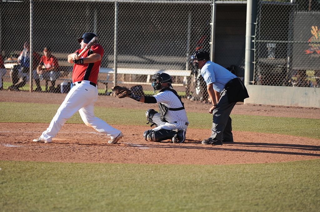 Seals_World_Series_2016 (717).JPG - (c)2010 DeVetter